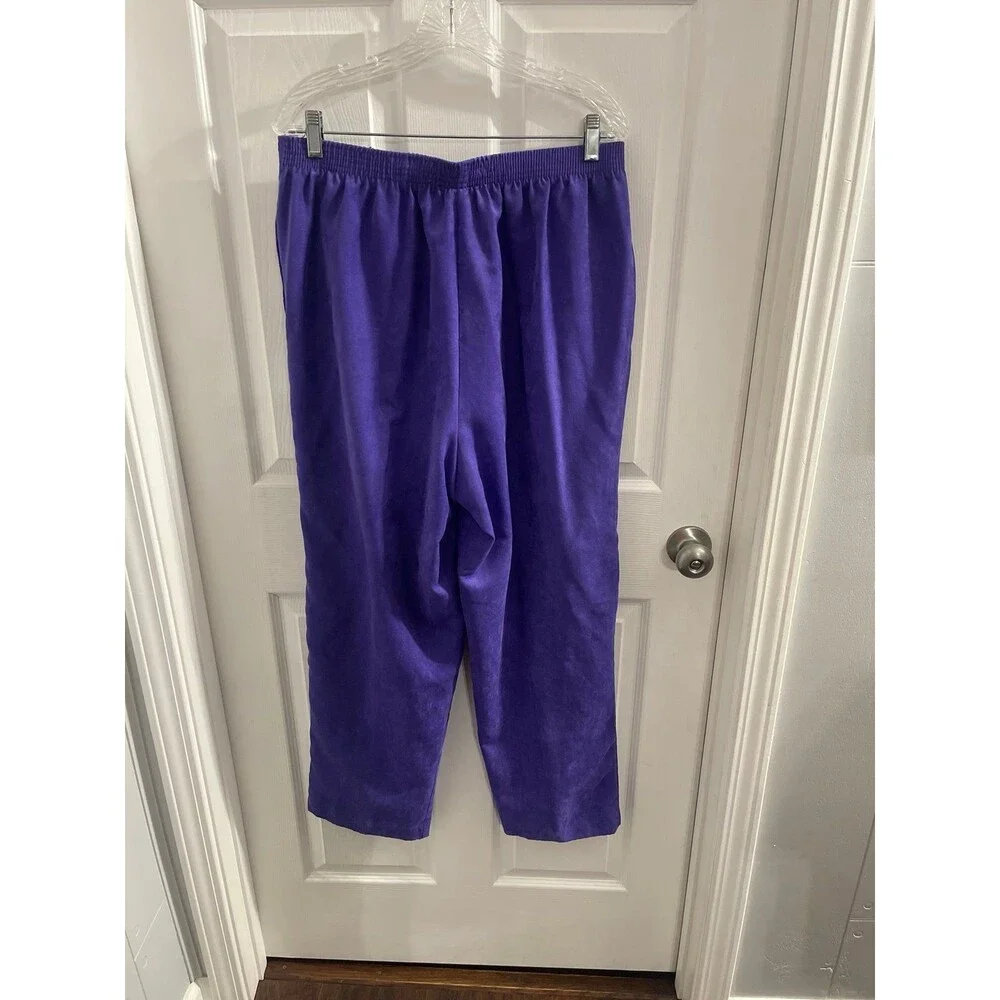 BonWorth purple micro